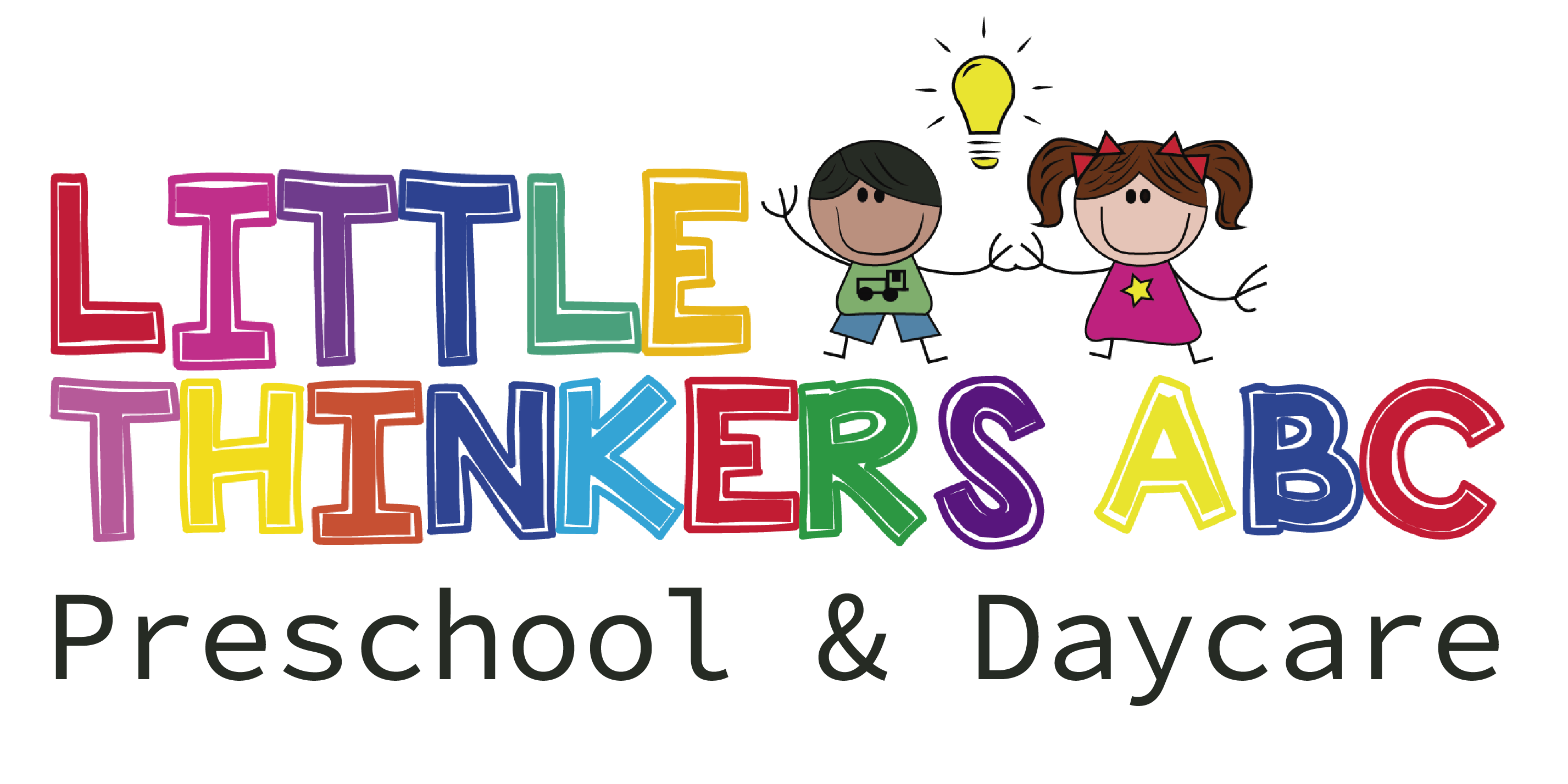 Little Thinkers ABC - Spanish Immersion Preschool & Child Care