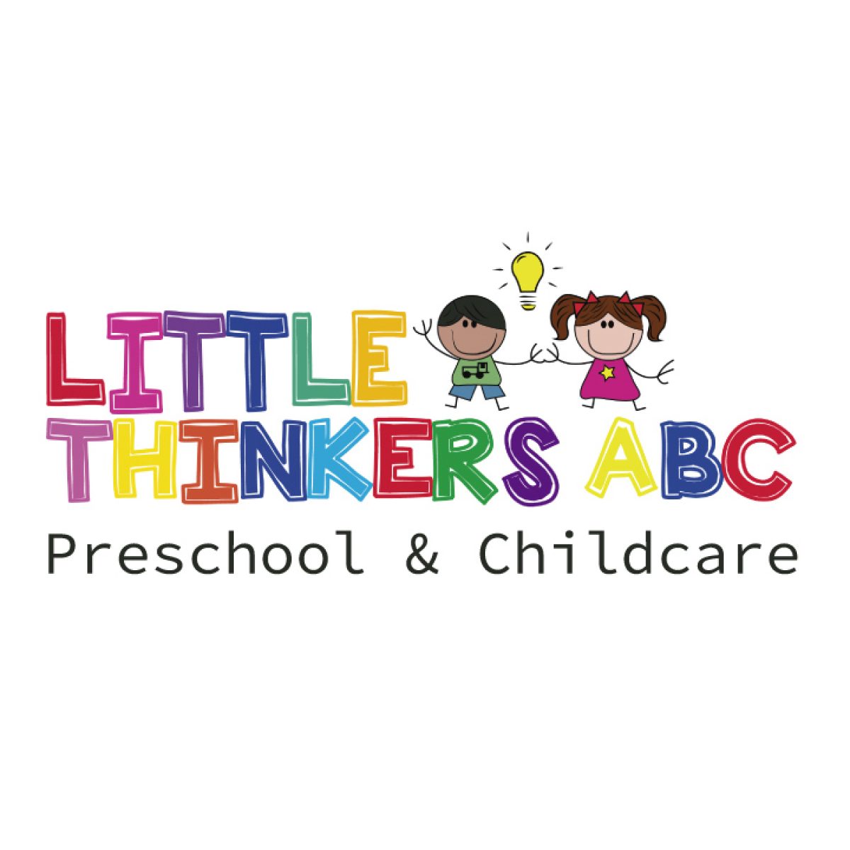 ABC pre school and day care